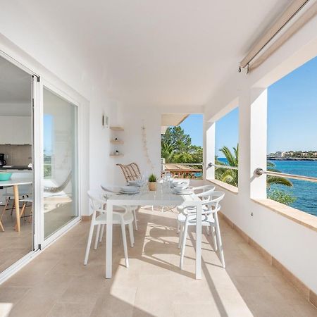 Apartment Sa Caseta 2 By Mallorca House Rent Portopetro Eksteriør bilde
