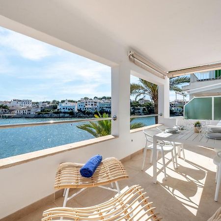 Apartment Sa Caseta 2 By Mallorca House Rent Portopetro Eksteriør bilde