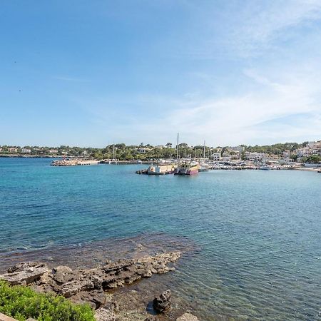 Apartment Sa Caseta 2 By Mallorca House Rent Portopetro Eksteriør bilde