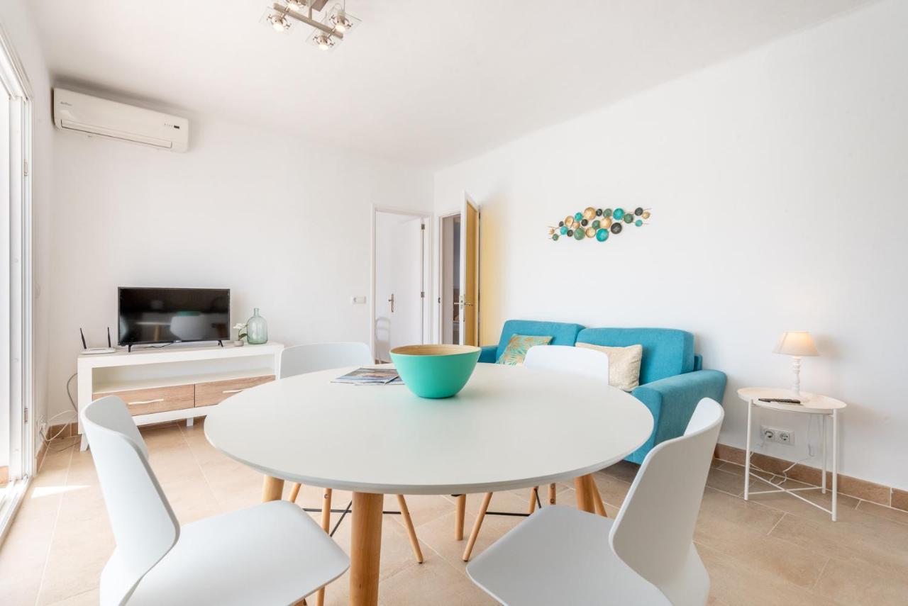 Apartment Sa Caseta 2 By Mallorca House Rent Portopetro Eksteriør bilde