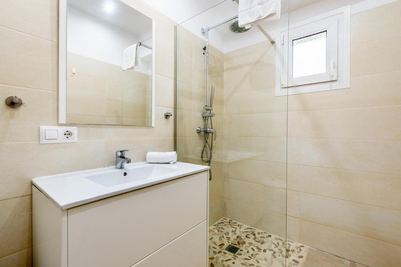 Apartment Sa Caseta 2 By Mallorca House Rent Portopetro Eksteriør bilde